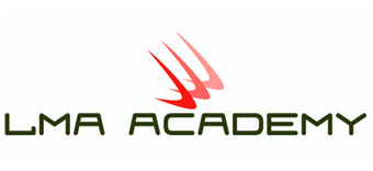 LMA Academy